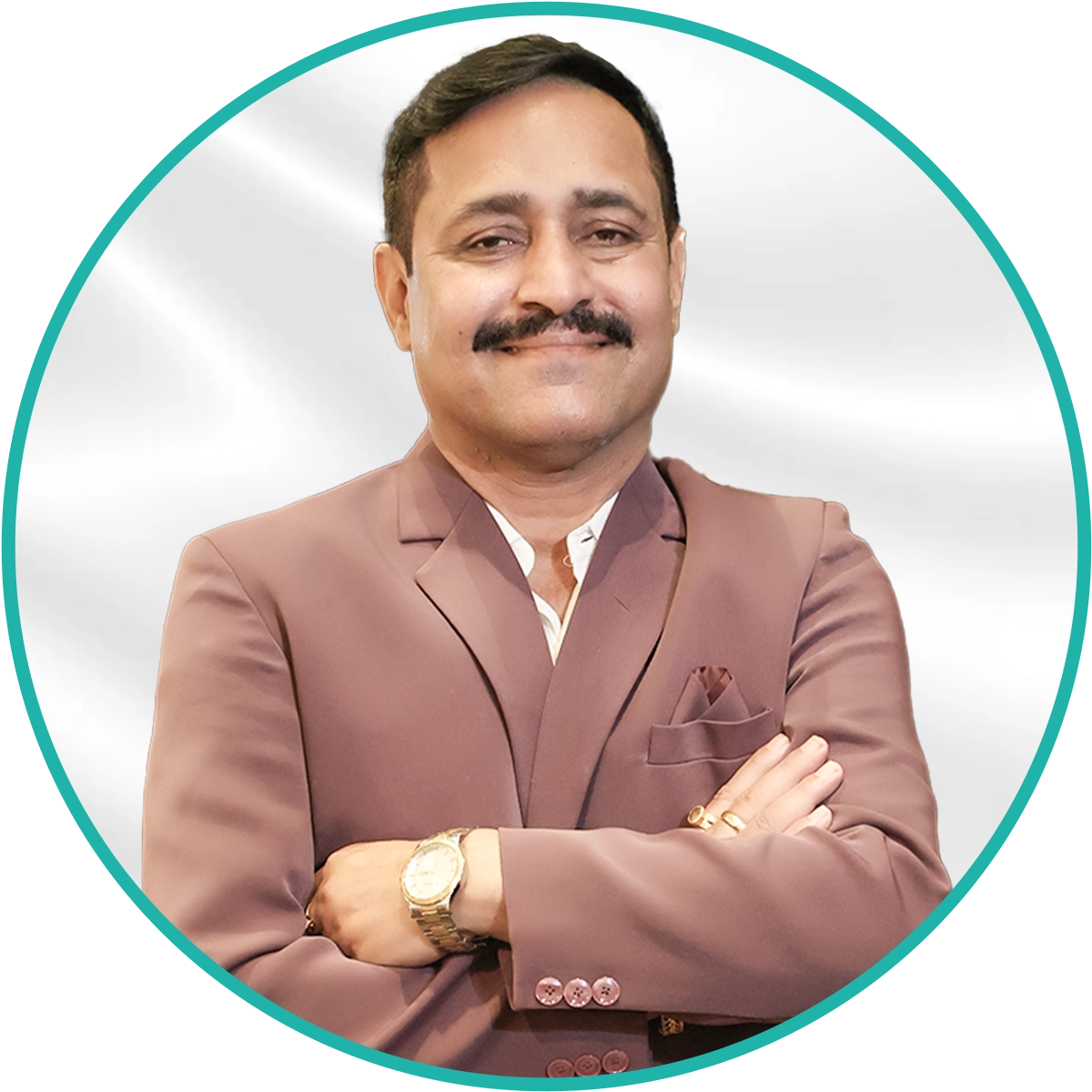 Dr Pradeep Kumar YouTube Channel