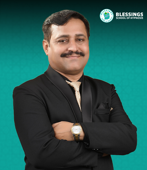 BLESSINGS SCHOOL OF HYPNOSIS