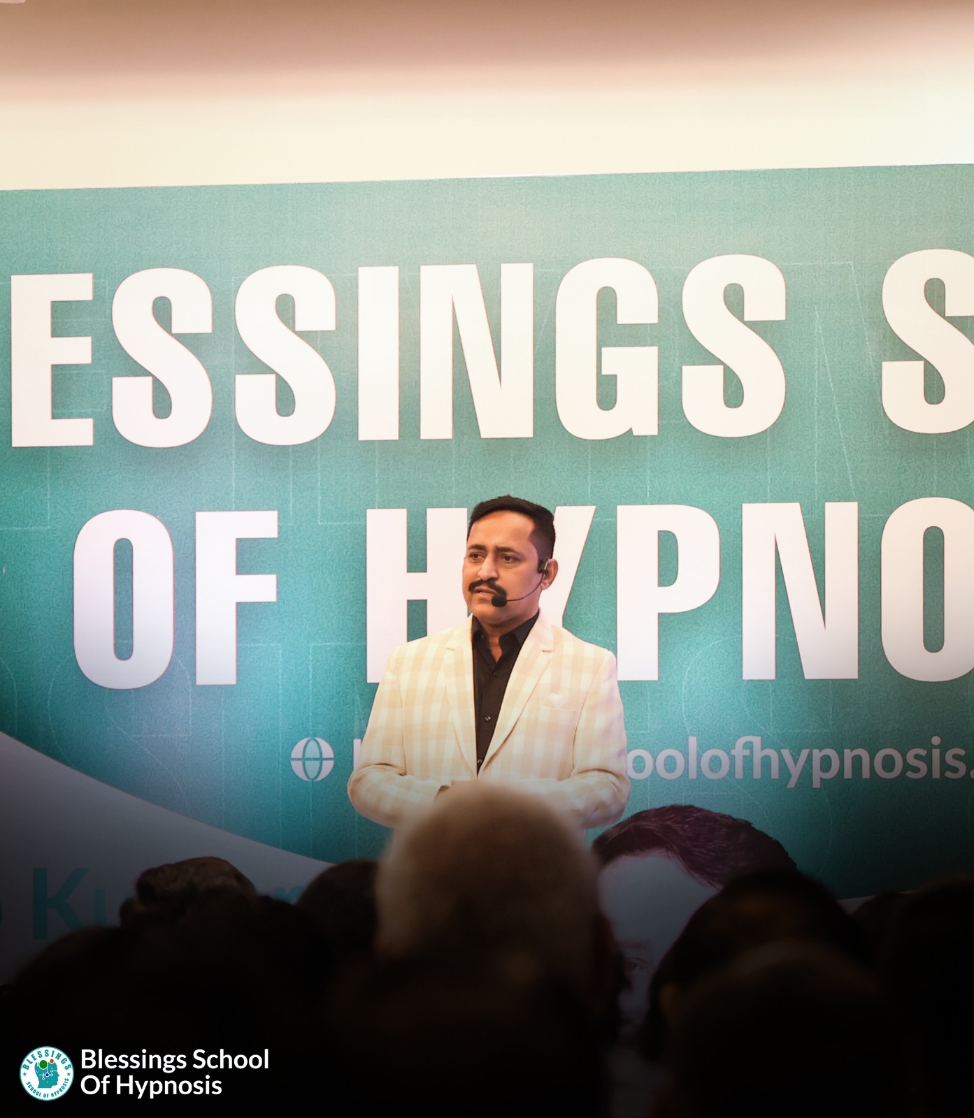 Hypnotherapy Training