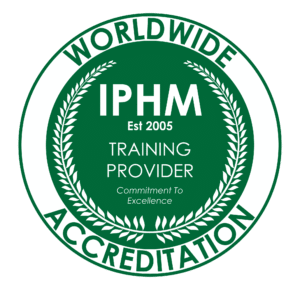 IPHM ACCREDITATION