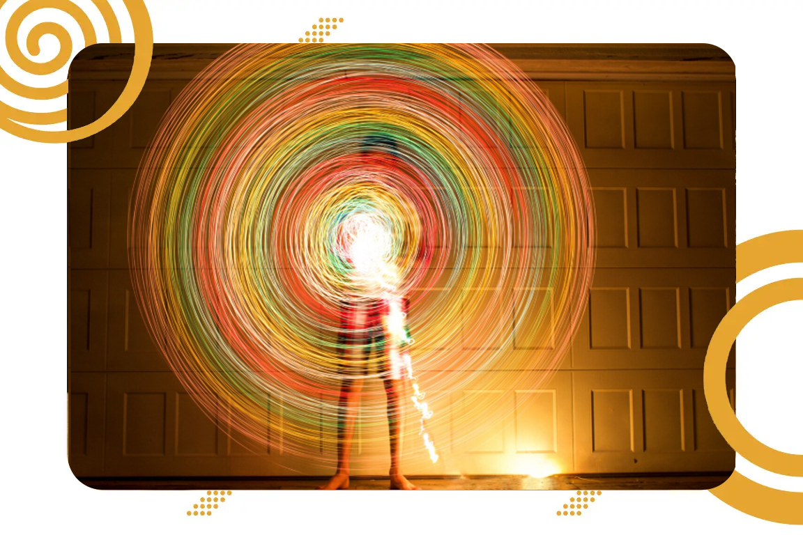 Hypnosis Workshop